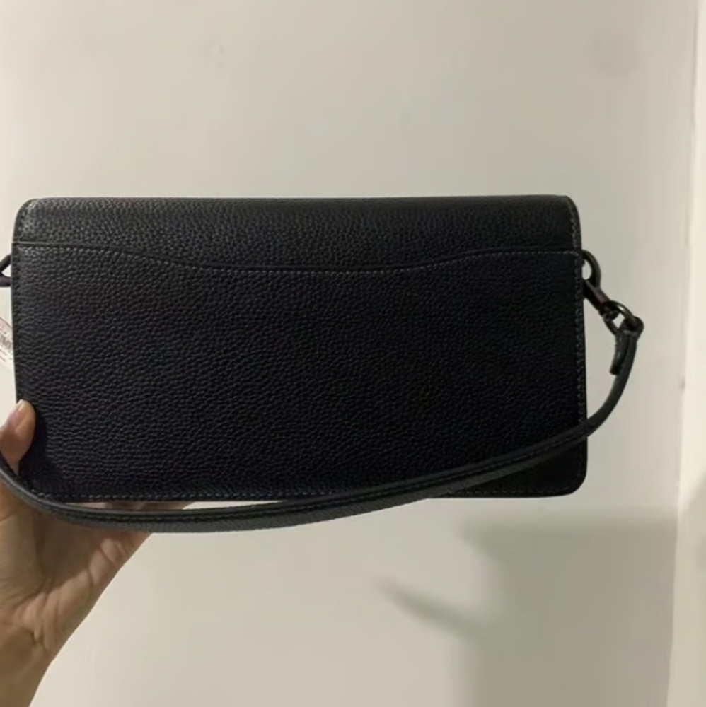 Coach  Tabby Shoulder Bag - Picture 2 of 5